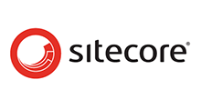 Sitecore