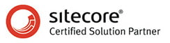 Sitecore Solution Partner