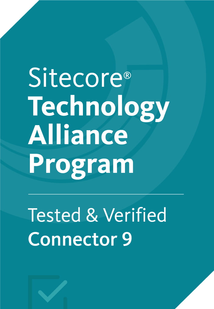 Sitecore Solution Partner