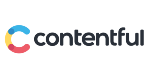 contentful