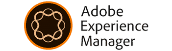 Adobe Experience Manager