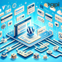 What You Can Achieve with WPML What You Can Achieve with WPML