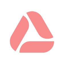 amplience-small